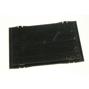 FILTRE A CHARBON HOTTE ELECTROLUX 4055092516