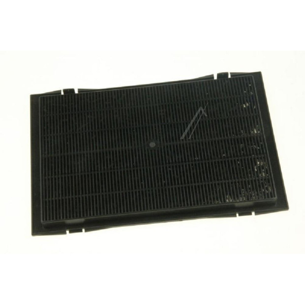 FILTRE A CHARBON HOTTE ELECTROLUX 4055092516