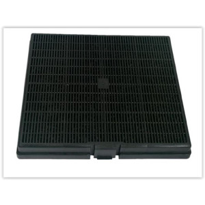 FILTRE CHARBON HOTTE ELECTROLUX  afc1295 afc6002 afc60100
