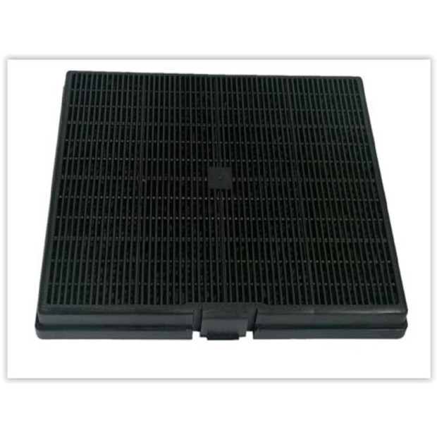 FILTRE CHARBON HOTTE ELECTROLUX  afc1295 afc6002 afc60100