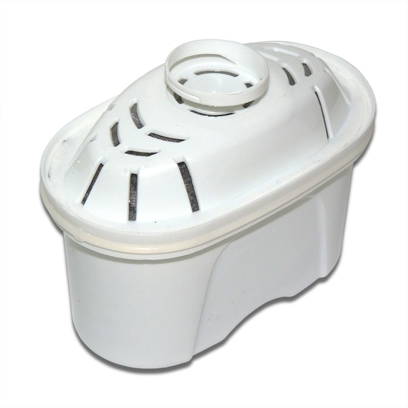 CARTOUCHES FILTRANTES BRITA MAXTRA FILTER LOGIC MAXTRA12