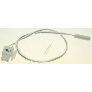 SONDE DE DEGIVRAGE FRIGO AMERICAIN SAMSUNG DA32-00029R