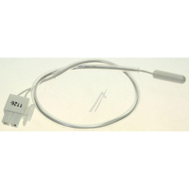 SONDE DE DEGIVRAGE FRIGO AMERICAIN SAMSUNG DA32-00029R
