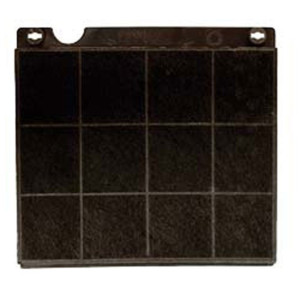 FILTRE CHARBON TYPE 15 afc40850x afc60400 afc90244 afc90510x