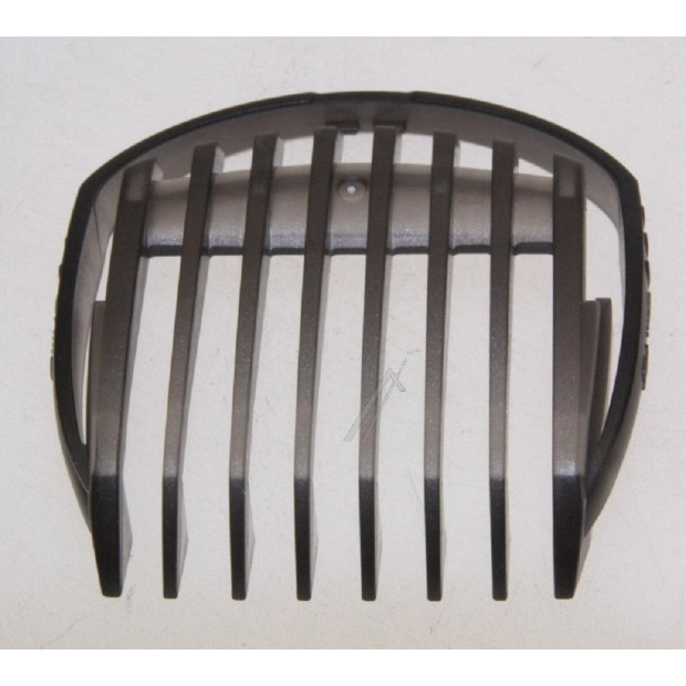 GUIDE COUPE TONDEUSE BABYLISS SABOT 3-18MM 35807091