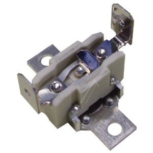THERMOSTAT REPASSEUSE ROULEAU MIELE B990 B995 456200