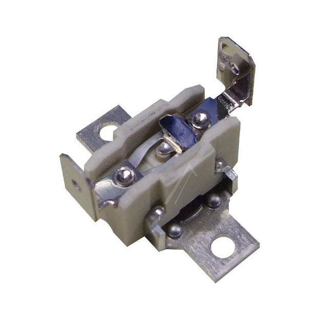 THERMOSTAT REPASSEUSE ROULEAU MIELE B990 B995 456200