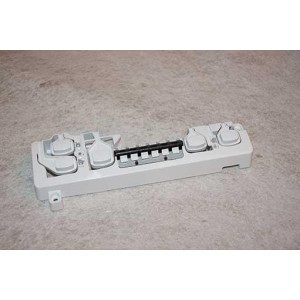 SUPPORT CARTE CLAVIER LAVE LINGE CANDY