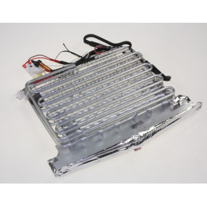 RESISTANCE DEGIVRAGE FRIGO AMERICAIN SAMSUNG RSE8