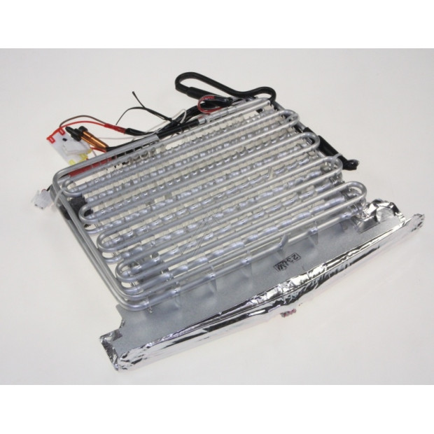 RESISTANCE DEGIVRAGE FRIGO AMERICAIN SAMSUNG RSE8