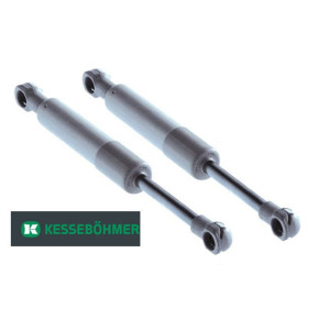 LOT DE 2 VERINS PORTE DE CUISINE KESSEBOHMER
