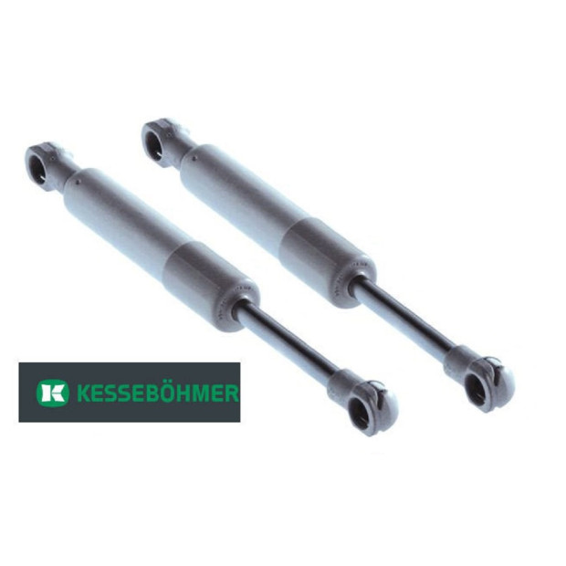 LOT DE 2 VERINS PORTE DE CUISINE KESSEBOHMER