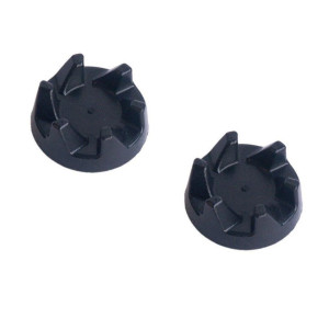 LOT DE 2 AXES BLENDER KITCHENAID 9704230
