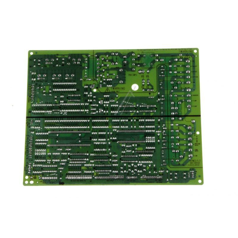 CARTE ELECTRONIQUE DE PUISSANCE FRIGO AMERICAIN SAMSUNG
