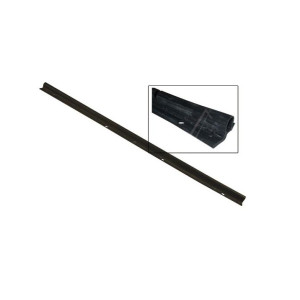 JOINT DE BAS DE PORTE LAVE VAISSELLE MIELE
