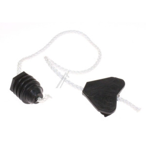 CORDAGE CABLE DE PORTE LAVE VAISSELLE FAGOR VC4B000F8
