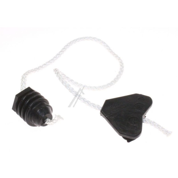 CORDAGE CABLE DE PORTE LAVE VAISSELLE FAGOR VC4B000F8
