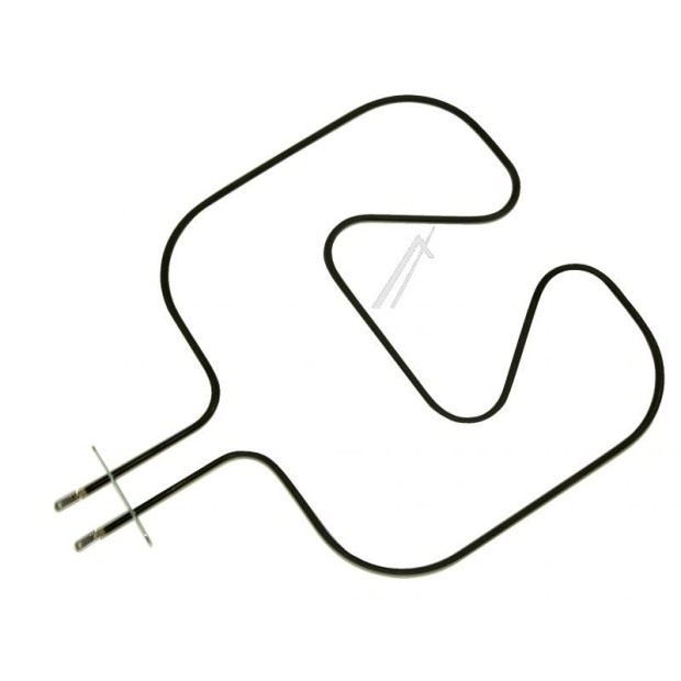 RESISTANCE SOLE FOUR ELECTROLUX 1000W 3970125013