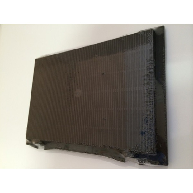FILTRE A CHARBON HOTTE CAPPE BARRIVIERA TYPE C