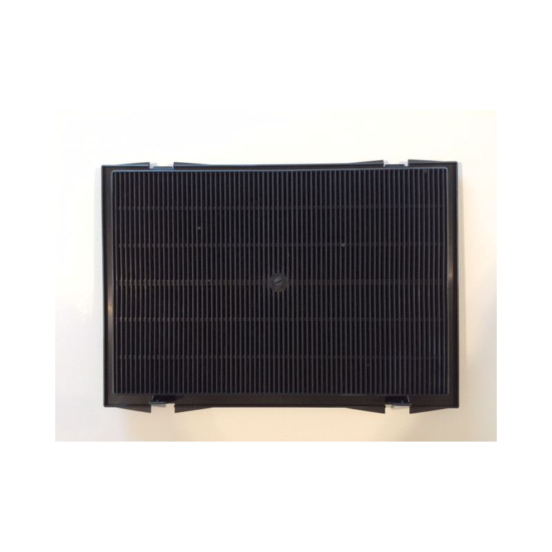 FILTRE A CHARBON HOTTE CAPPE BARRIVIERA TYPE C