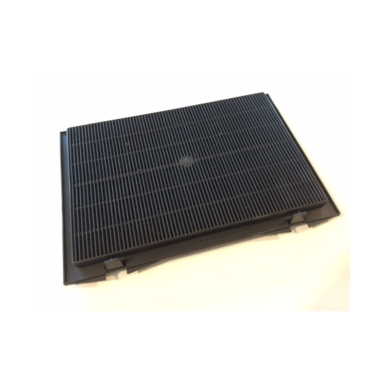 FILTRE A CHARBON HOTTE CAPPE BARRIVIERA TYPE C