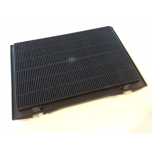 FILTRE A CHARBON HOTTE CAPPE BARRIVIERA TYPE C
