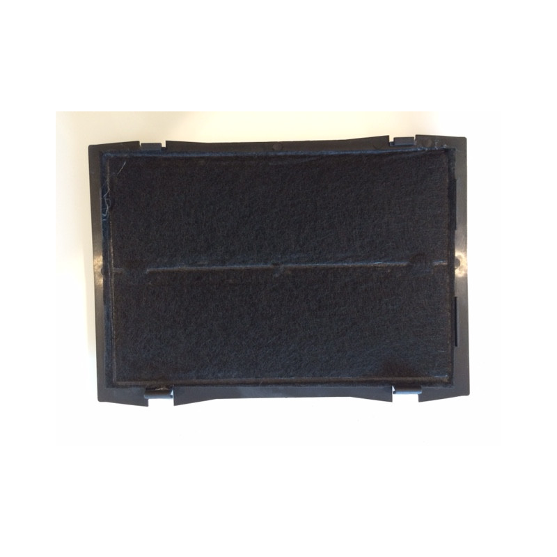 FILTRE A CHARBON HOTTE CAPPE BARRIVIERA TYPE C