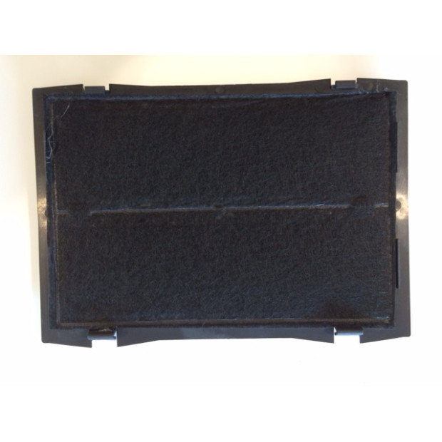 FILTRE A CHARBON HOTTE CAPPE BARRIVIERA TYPE C