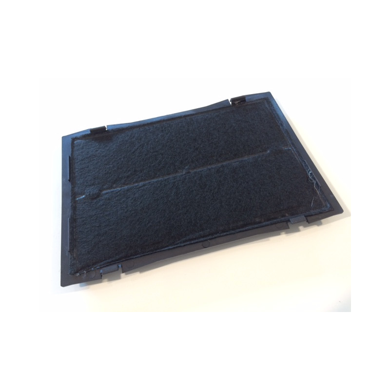 FILTRE A CHARBON HOTTE CAPPE BARRIVIERA TYPE C