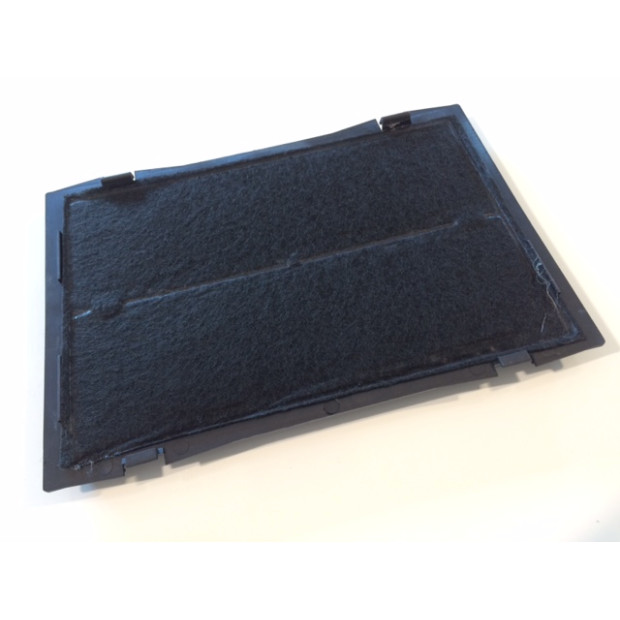 FILTRE A CHARBON HOTTE CAPPE BARRIVIERA TYPE C
