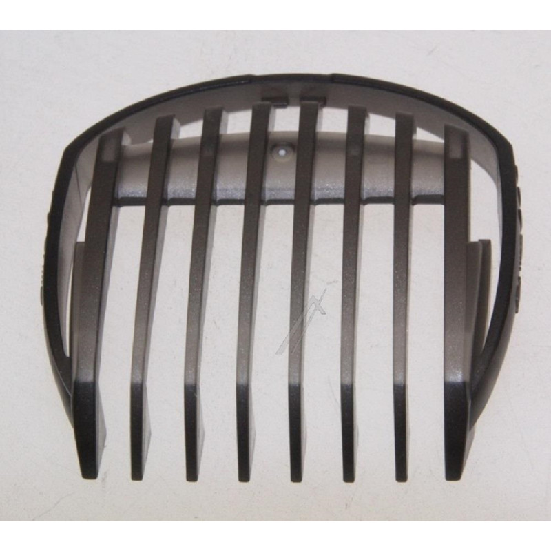 GUIDE DE COUPE PEIGNE 3-18MM TONDEUSE BABYLISS 35807091