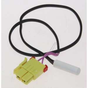 SONDE DE DEGIVRAGE FRIGO SAMSUNG