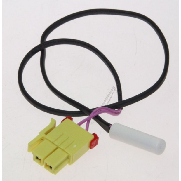 SONDE DE DEGIVRAGE FRIGO SAMSUNG