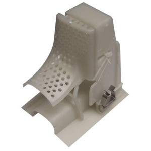 FILTRE FOND DE CUVE LAVE LINGE BRANDT 52X0135