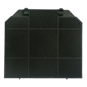 filtre a charbon pour hotte smeg KITFC161