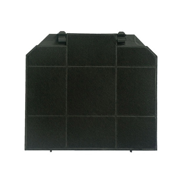 filtre a charbon pour hotte smeg KITFC161