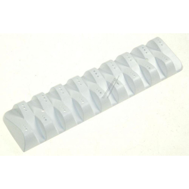 AUBE DE TAMBOUR 64LTR LAVE LINGE WHIRLPOOL 481010597316