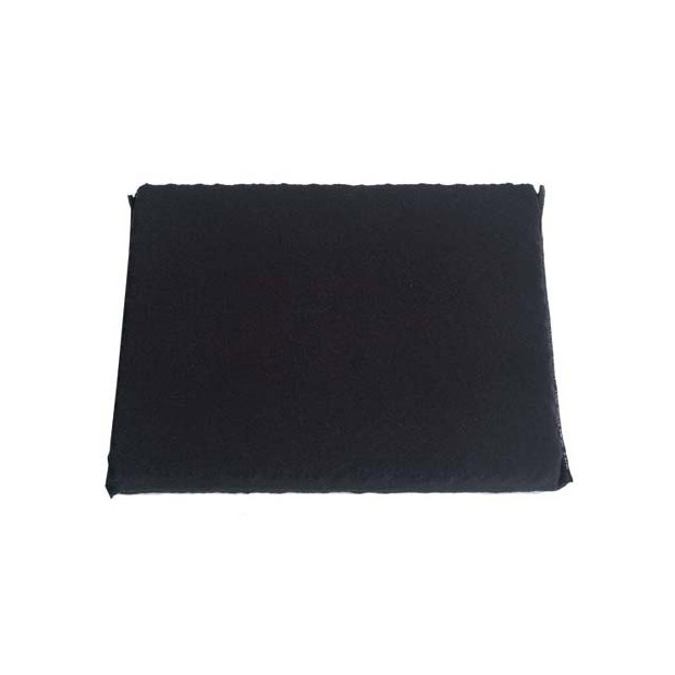 FILTRE HOTTE SMEG