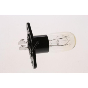 LAMPE FOUR MICRO ONDES SAMSUNG 4713-001524