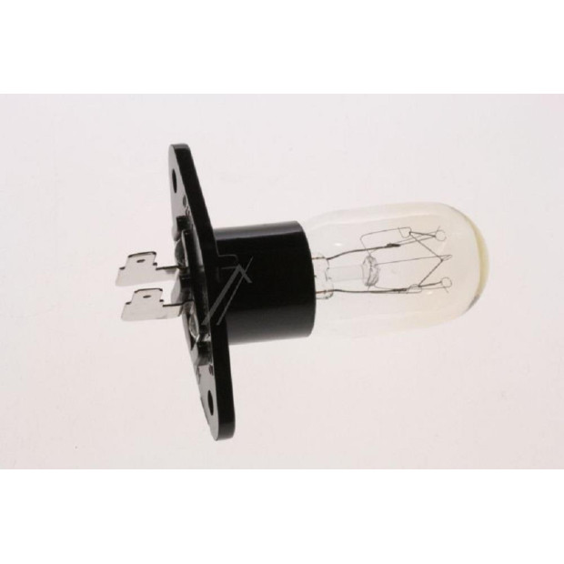 LAMPE FOUR MICRO ONDES SAMSUNG 4713-001524