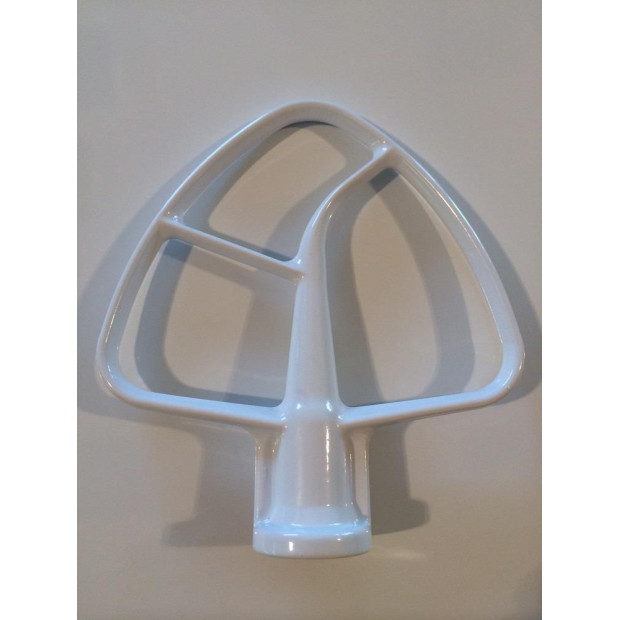 BATTEUR PLAT ROBOT ARTISAN KITCHENAID