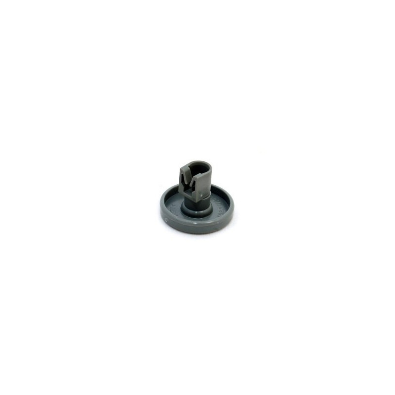 ROULETTE PANIER INFERIEUR FAURE ELECTROLUX AEG