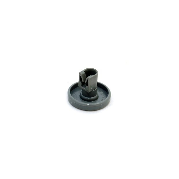 ROULETTE PANIER INFERIEUR FAURE ELECTROLUX AEG