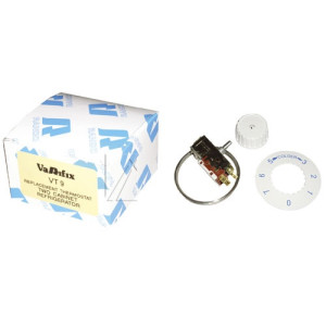 THERMOSTAT REFRIGERATEUR VT9