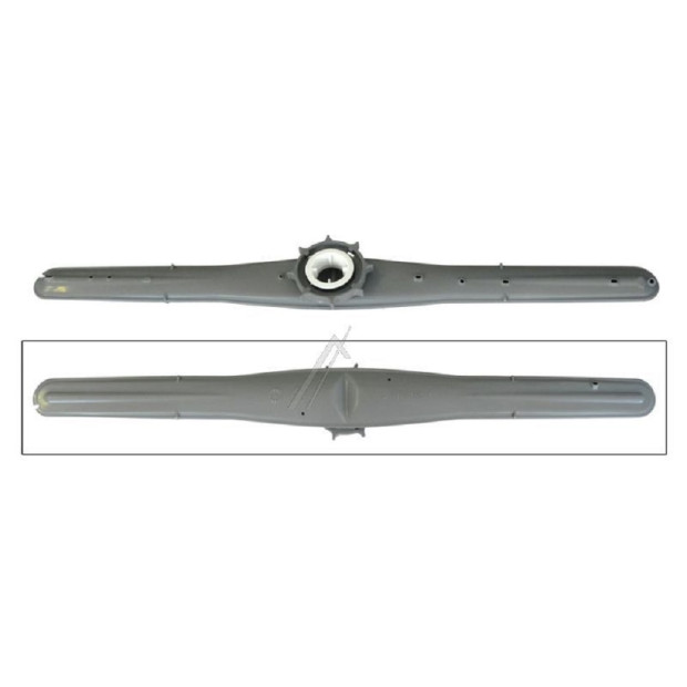 BRAS DE LAVAGE SUPERIEUR LAVE VAISSELLE SMEG 694570055