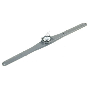 BRAS SUPERIEUR POUR LAVE VAISSELLE SMEG 694570055