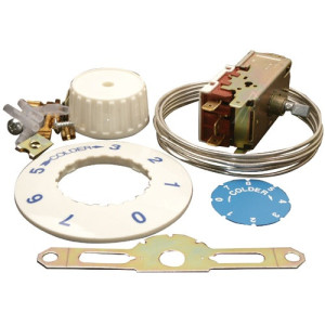 THERMOSTAT CONGELATEUR VS5