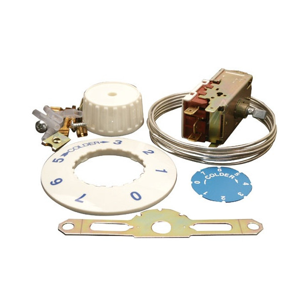 THERMOSTAT CONGELATEUR VS5