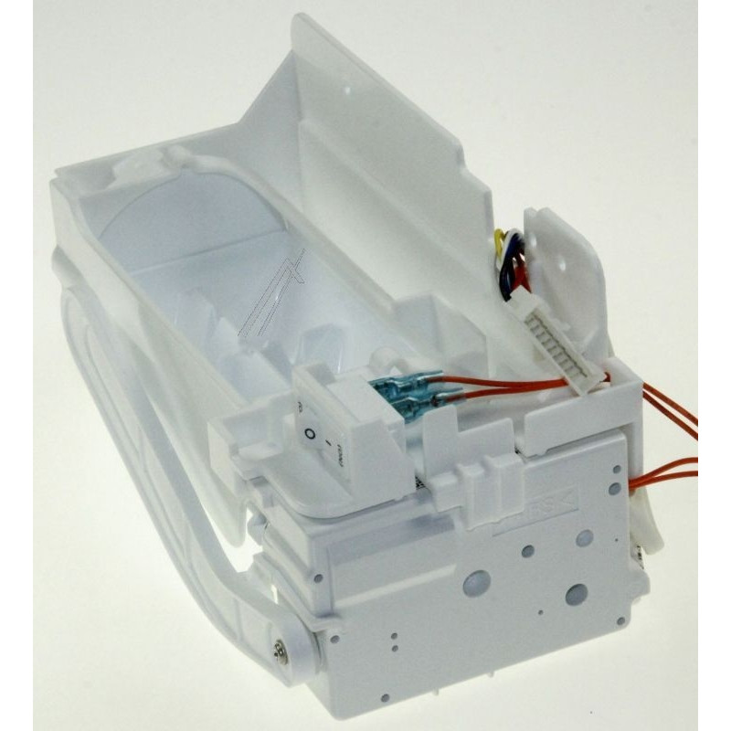 FABRIQUE A GLACONS POUR FRIGO AMERICAIN LG