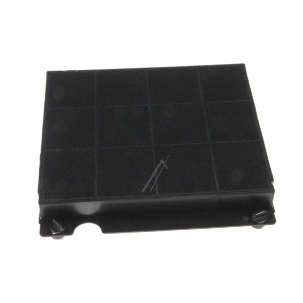 FILTRE A CHARBON ELICA MODEL 15 9029793818